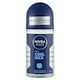 image 1 of NIVEA MEN Cool Kick Anti-Perspirant 50 ml