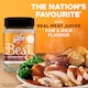 image 2 of Bisto Best Chicken Gravy Granules 230g