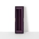 image 2 of Agenzio Soft Touch Pen Beetroot