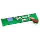 image 2 of Lyons Biscuits Viscount Mint Creams 7 pack 98g
