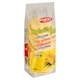 image 2 of Vepy Corn Pancakes 100 g