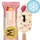 image 1 of Magnum Euphoria White Chocolate, Pink Lemonade Ice Cream Stick 90ml