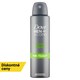 obrázok 1 z Dove Men Extra Fresh Antiperspirant sprej 150 ml