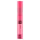 image 1 of Collection Mile High Mascara Ultra Black 9Ml