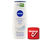 image 1 of NIVEA Creme Soft Cream Shower Gel 250 ml
