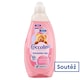 Obrázek 1 pro produkt Coccolino Wonder Wash prací gel Sensitive 37w 1,48l