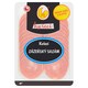Obrázek 1 pro produkt DZ Klatovy Kuřecí lázeňský salám krájený 0,100kg