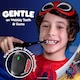 image 4 of Oral-B iO Kids 6+ Spiderman Edition Electric Toothbrush