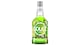 image 2 of Sourz Green Apple Liqueur 70cl
