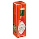 Obrázek 2 pro produkt Tabasco Omáčka s chilli papričkami 60ml