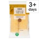 image 1 of Tesco Corn On The Cob Twinpack