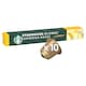 image 1 of Starbucks by Nespresso Blonde Espresso Roast Coffee Pods x10 53g
