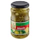 Obrázek 2 pro produkt Natur Farm Jalapeño 335g