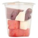 image 2 of Tesco Melon Cooler Smoothie Pot 200g