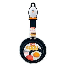 Joie Eggy Mini Fry Pan