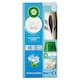 Obrázek 1 pro produkt Air Wick Freshmatic Difuzér a náplň do osvěžovače vzduchu jarní vánek 250ml