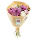 image 1 of Tesco Bouquet Provance