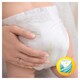 image 3 of Pampers Premium Protection Size 4 Jumbo+ Pack 64 Nappies