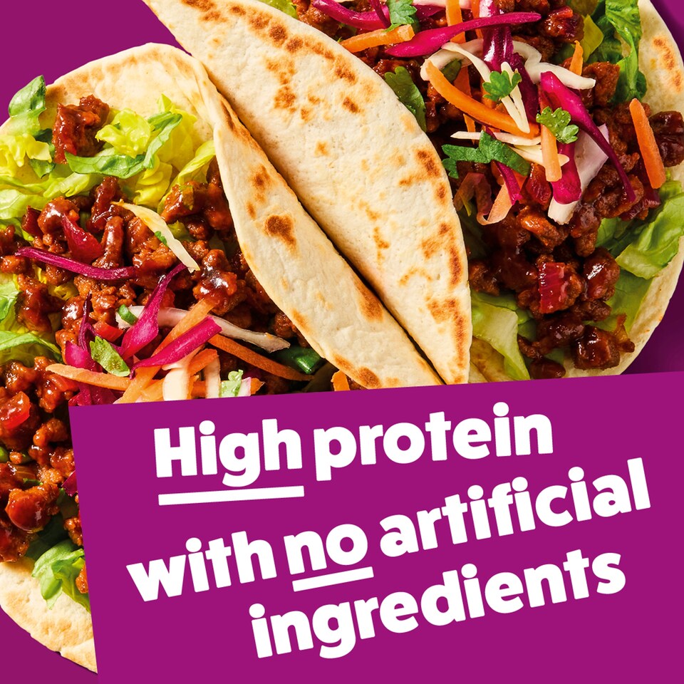 image 1 of Quorn Mince 300G