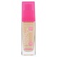 image 1 of Collection Lasting Perfection Satin Foundation Shade 3N Ivory Neutral 27ml