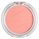 image 3 of Collection Blush No 5 Peach