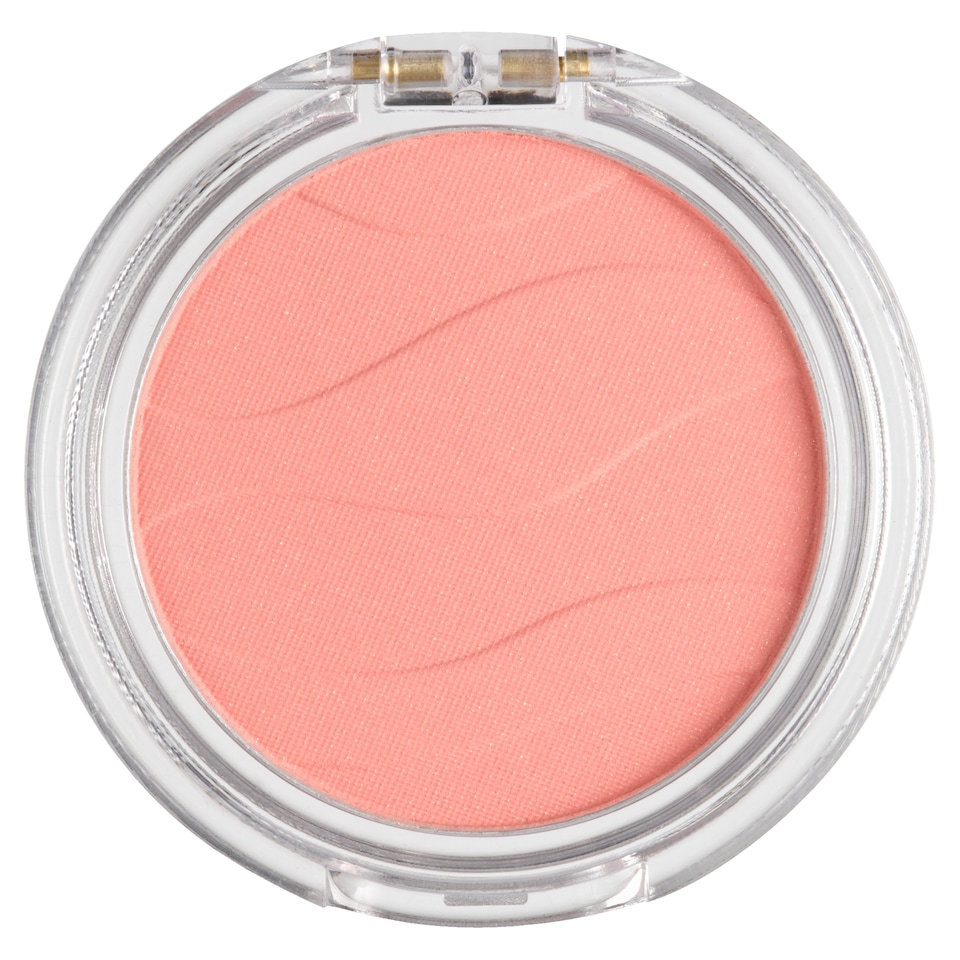 image 1 of Collection Blush No 5 Peach