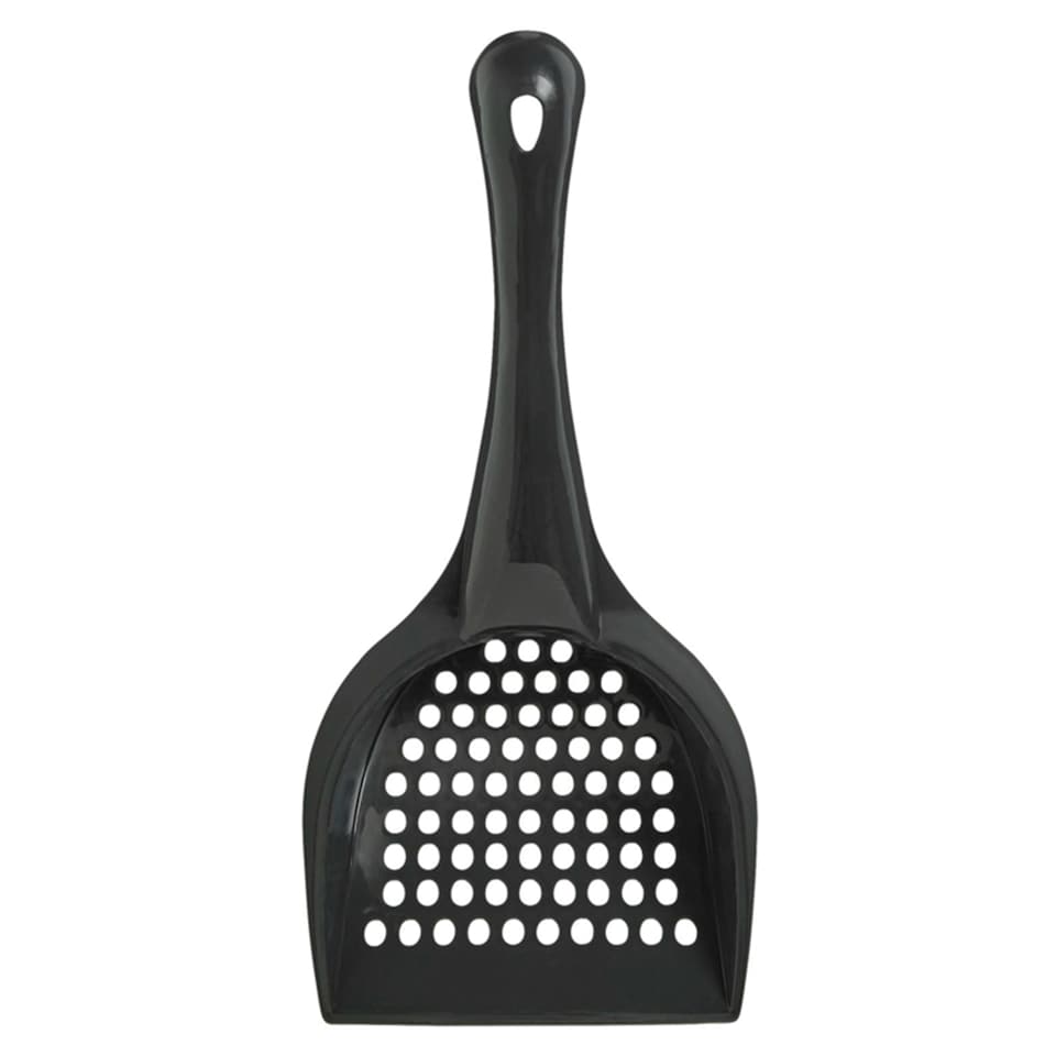 Meowee! Cat Litter Tray Scoop