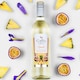 image 2 of Gallo Spritz Pineapple & Passion Fruit 75Cl