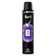 image 1 of Sure Men Active Dry 48h Antiperspirant Deodorant 200ml