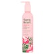 image 1 of Flora & Curl Rose Water Detangling Lotion 300ml