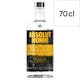 image 1 of Absolut Hunni Flavoured Vodka 70cl