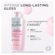 image 2 of L'Oreal Paris Elvive Glycolic Gloss Shampoo 200ml