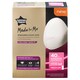 image 1 of Tommee Tippee 40 Disposable Breast Pads Medium