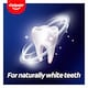 image 2 of Colgate Deep Clean Whitening Toothpaste 125Ml
