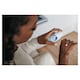 image 3 of Cetraben Dermatological Moisturising Cream 50ml
