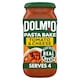 image 1 of Dolmio Pasta Bake Sauce - Tomato & Cheese 450g