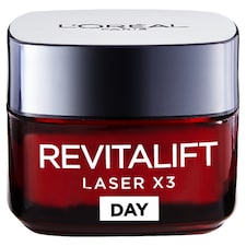 L'Oreal Paris Revitalift Laser Renew Cream 50Ml