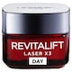 image 1 of L'Oreal Paris Revitalift Laser Renew Cream 50Ml