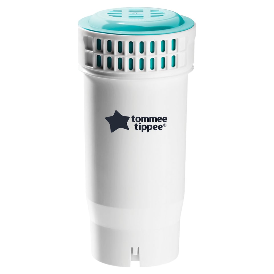 image 1 of Tommee Tippee Perfect Prepared Filter
