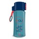 image 3 of Ars Una Drinking Bottle 450 ml