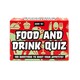 image 2 of Professor Puzzle Quiz Card Games Assortment