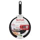 Tefal Simple Cook palacsintasütő ø 25 cm  1. kép