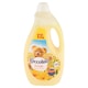 obrázok 2 z Coccolino Fresh & Soft Happy Yellow 2990 ml