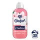 image 1 of Comfort Fabric Conditioner Cherry Blsom And Sweet Pea 30W 900Ml