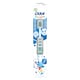 image 4 of Odol Perlička Toothbrush