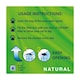 image 5 of Catsan Natural Clumping Cat Litter 8 Litre