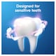 image 3 of Oral-B Pro- Expert Sensitive Prot Toothpaste 75Ml