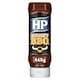 image 1 of HP Honey BBQ Sauce 465g