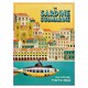 image 2 of The Sardine Submarine Tinto Red Wine 75Cl