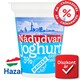 image 1 of Nádudvari Unflavoured Yoghurt with Live Cultures 150 g